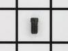 19508674-1-S-Bosch Tool-2603400000-CLAMP SCREW