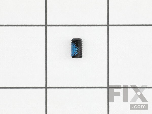 19508675-1-M-Bosch Tool-2603400011-HEADLESS SETSCREW