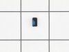 HEADLESS SETSCREW – Part Number: 2603400011