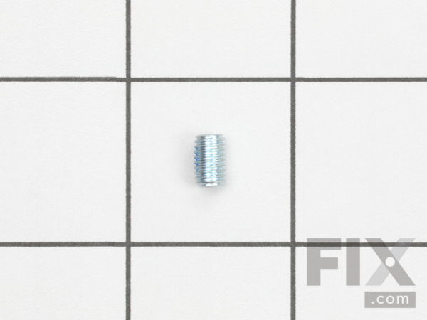 19508676-1-M-Bosch Tool-2603400016-ADJUSTING SCREW
