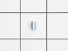 ADJUSTING SCREW – Part Number: 2603400016