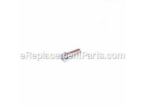 19508678-1-M-Bosch Tool-2603410001-CHEESE HEAD SCREW