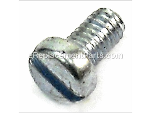 19508680-1-M-Bosch Tool-2603410042-SCREW
