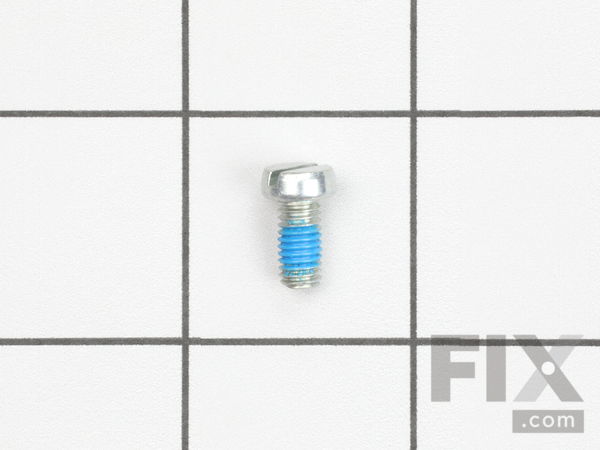19508681-1-M-Bosch Tool-2603410045-CHEESE HEAD SCREW