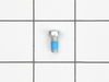 CHEESE HEAD SCREW – Part Number: 2603410045