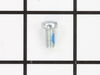 19508681-2-S-Bosch Tool-2603410045-CHEESE HEAD SCREW