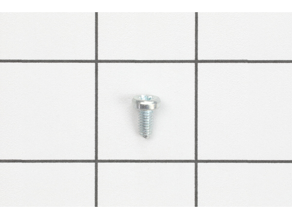 19508683-1-M-Bosch Tool-2603410048-THREADED-FURROW SCREW