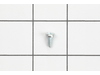 THREADED-FURROW SCREW – Part Number: 2603410048