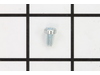 19508683-2-S-Bosch Tool-2603410048-THREADED-FURROW SCREW