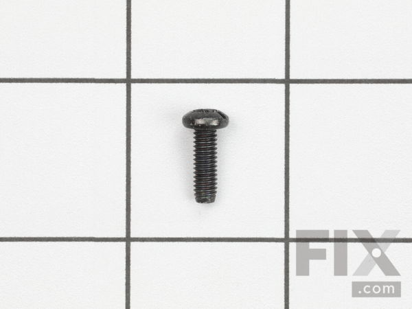 19508684-1-M-Bosch Tool-2603410049-THREADED-FURROW SCREW