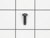 19508684-1-S-Bosch Tool-2603410049-THREADED-FURROW SCREW