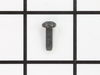 19508684-2-S-Bosch Tool-2603410049-THREADED-FURROW SCREW