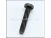THREAD-FORMING TAP. SCREW – Part Number: 2603410051