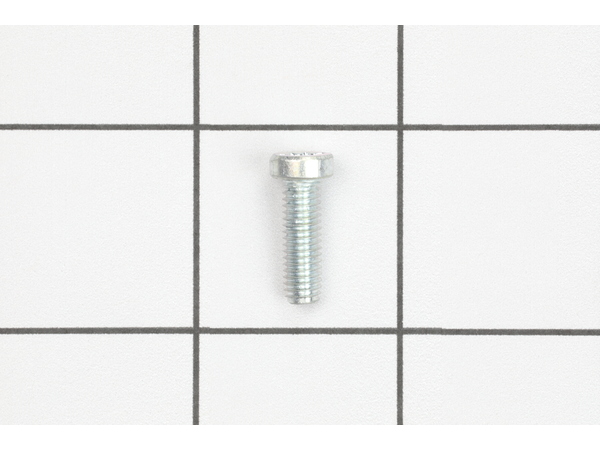 19508686-1-M-Bosch Tool-2603410054-OVAL-HEAD SCREW