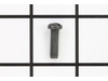 19508686-2-S-Bosch Tool-2603410054-OVAL-HEAD SCREW