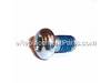 SCREW – Part Number: 2603414048