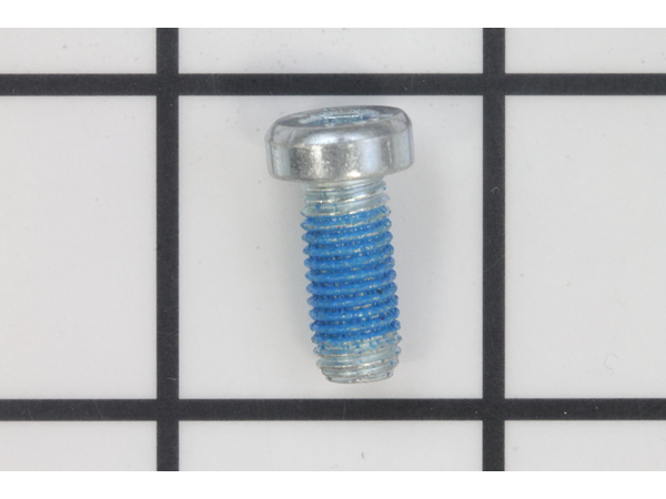 19508695-1-M-Bosch Tool-2603414062-HEX SOCKET HEAD CAP SCREW