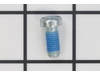 HEX SOCKET HEAD CAP SCREW – Part Number: 2603414062