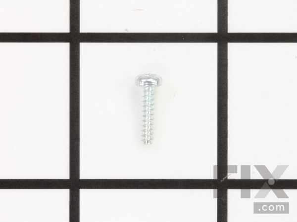 19508696-1-M-Bosch Tool-2603415206-SCREW