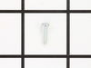 SCREW – Part Number: 2603415206