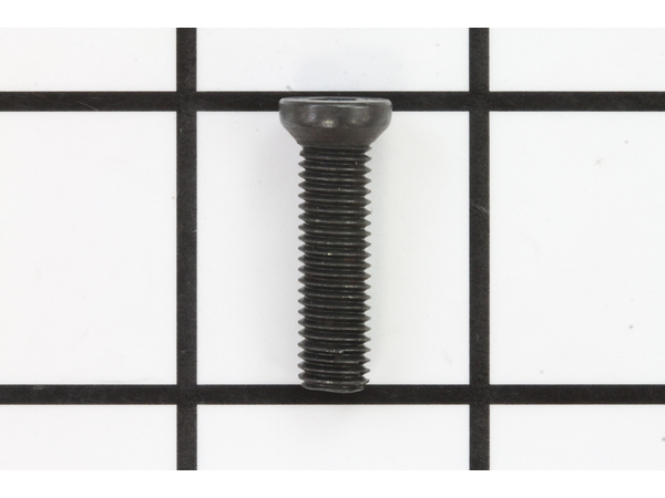 19508706-1-M-Bosch Tool-2603421009-REVERSE SCREW