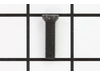 19508706-1-S-Bosch Tool-2603421009-REVERSE SCREW