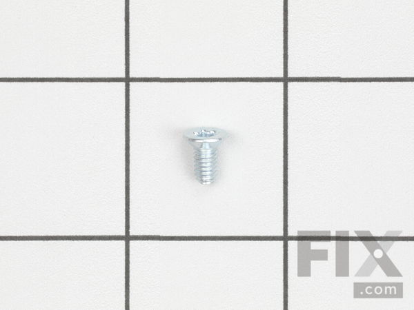 19508707-1-M-Bosch Tool-2603421014-SCREW