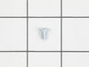 SCREW – Part Number: 2603421014