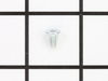 19508707-2-S-Bosch Tool-2603421014-SCREW
