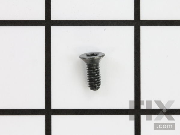 19508708-1-M-Bosch Tool-2603421017-SCREW