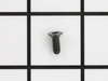 SCREW – Part Number: 2603421017