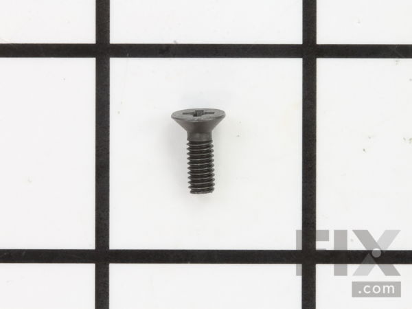 19508709-1-M-Bosch Tool-2603421040-COUNTERSUNK-HEAD SCREW
