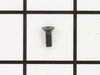 COUNTERSUNK-HEAD SCREW – Part Number: 2603421040