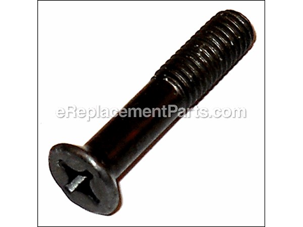 19508711-1-M-Bosch Tool-2603421209-COUNTERSUNK-HEAD SCREW