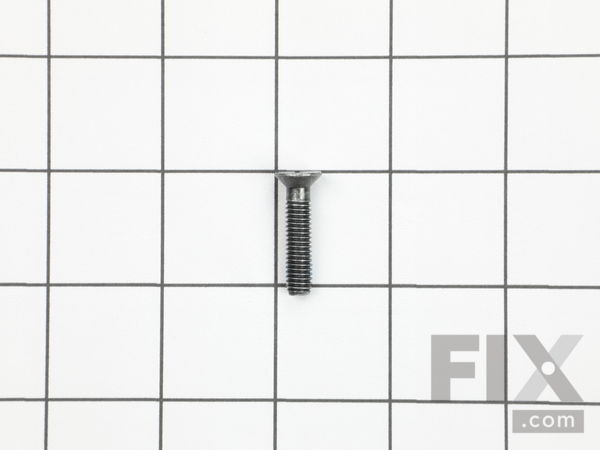 19508716-1-M-Bosch Tool-2603421226-COUNTERSUNK-HEAD SCREW