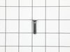 COUNTERSUNK-HEAD SCREW – Part Number: 2603421226