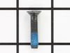 19508716-2-S-Bosch Tool-2603421226-COUNTERSUNK-HEAD SCREW