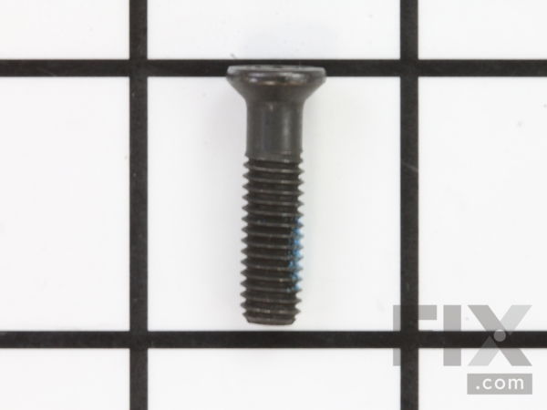 19508718-1-M-Bosch Tool-2603421229-TORX FLAT HEAD SCREW