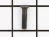 TORX FLAT HEAD SCREW – Part Number: 2603421229