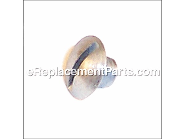 19508719-1-M-Bosch Tool-2603430002-SCREW