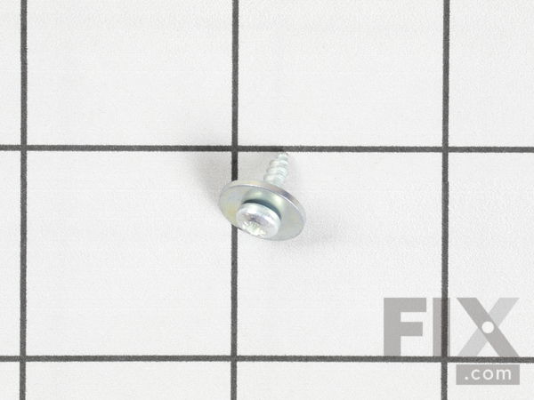 19508720-1-M-Bosch Tool-2603433000-WASHER-AND-SCREW ASSEMBLY