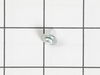 WASHER-AND-SCREW ASSEMBLY – Part Number: 2603433000
