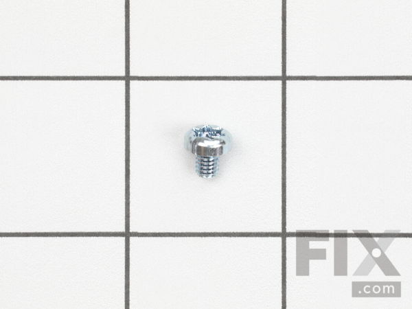 19508721-1-M-Bosch Tool-2603433001-TORX OVAL-HEAD SCREW