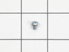 TORX OVAL-HEAD SCREW – Part Number: 2603433001