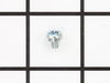 19508721-2-S-Bosch Tool-2603433001-TORX OVAL-HEAD SCREW