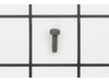 SHEET METAL SCREW – Part Number: 2603435015