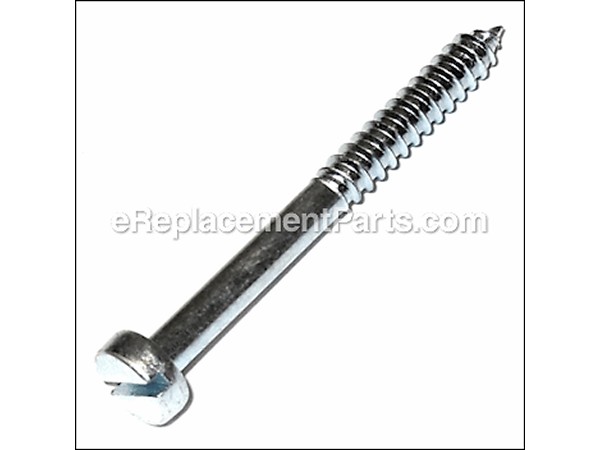19508725-1-M-Bosch Tool-2603435020-SCREW