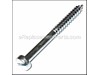 SCREW – Part Number: 2603435020