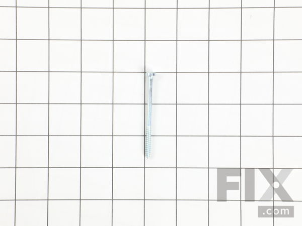19508733-1-M-Bosch Tool-2603435071-HEADLESS SCREW