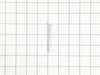 HEADLESS SCREW – Part Number: 2603435071